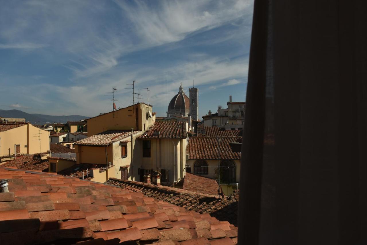 Hr Bedrooms In Maison d'hôtes Florence